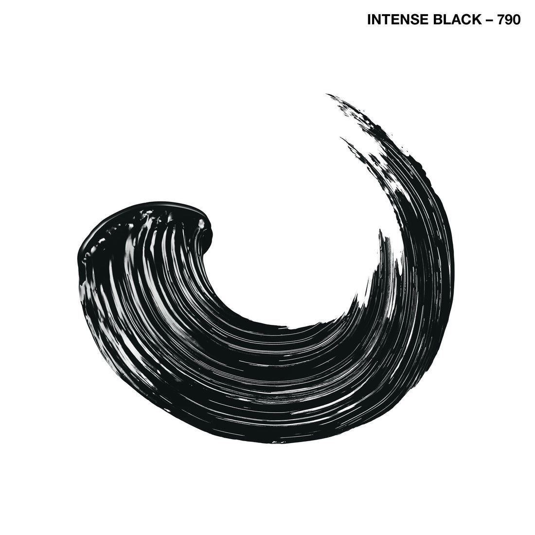 CoverGirl So Lashy! Blastpro Mascara, Intense Black, 0.44 Fluid Ounce