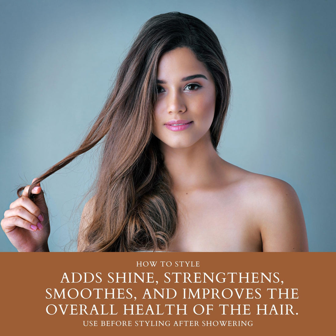 Smart Solutions Age Defying Vitamin Oil, 4 Fluid Ounce