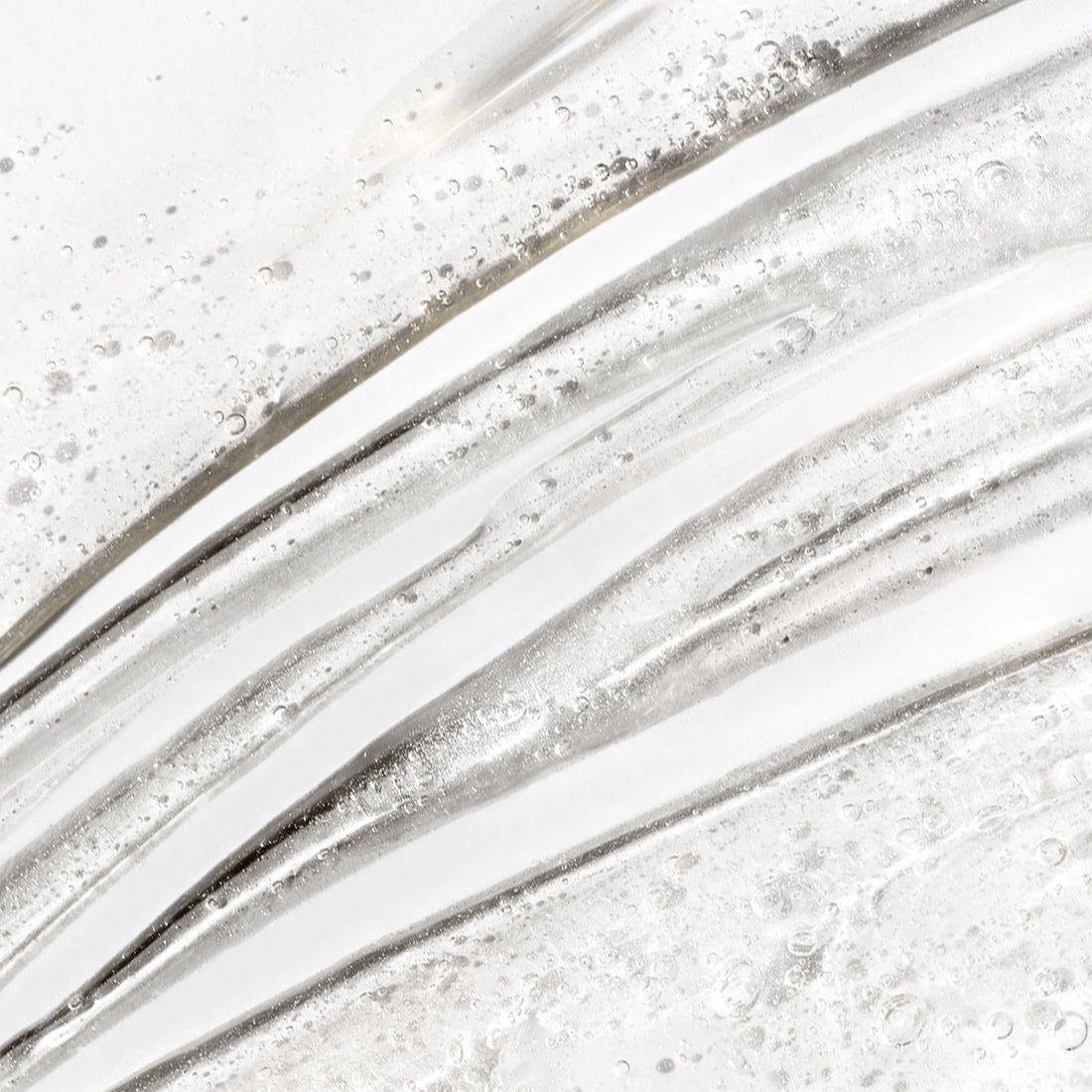 Dermalogica Special Cleansing Gel (1.7 Fl Oz) Gentle-Foaming Face Wash Gel for Women and Men - Leaves Skin Feeling Smooth And Clean