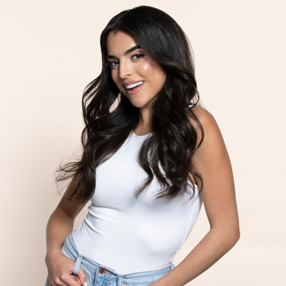 CHI VolumeCare Volumizing Shampoo, Increases Volume on Thin, Fine, or Flat Hair, Balances Moisture, Sulfate, Paraben, & Cruelty-Free, 12 Oz