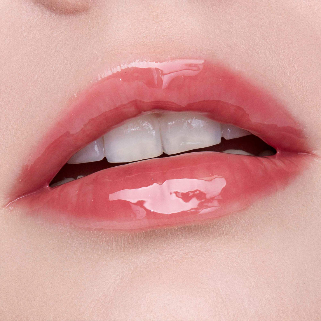 stila Plumping Lip Glaze Pieta, 1 oz.