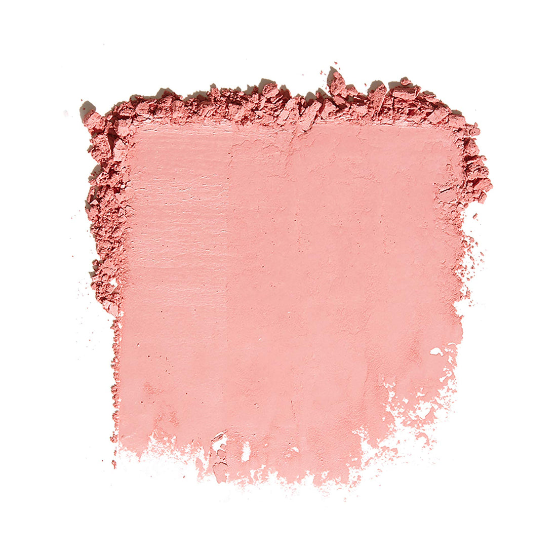 e.l.f. Glitter Eye Shadow, Nature Girl, 0.141 Ounce