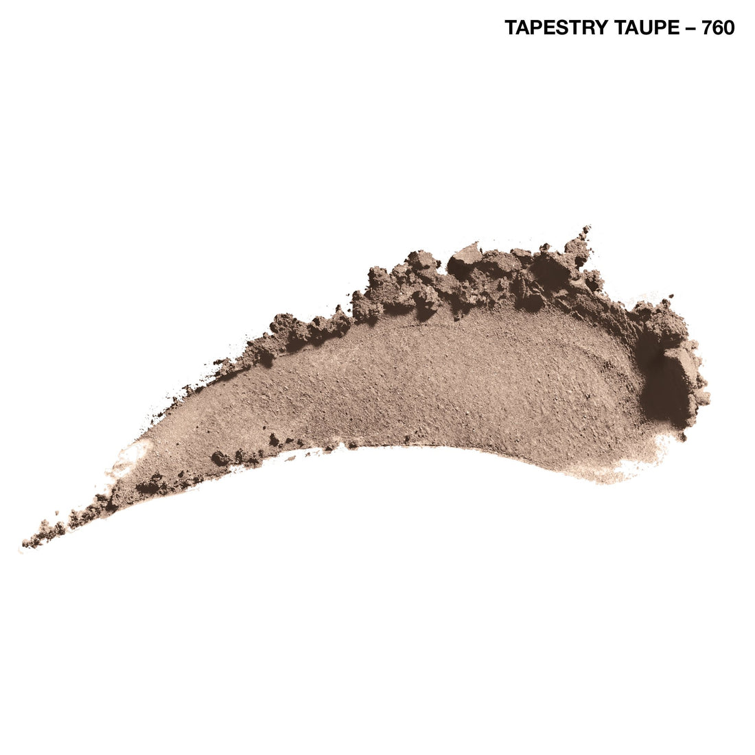 COVERGIRL Eye Enhancers 1-Kit Eye Shadow, Tapestry Taupe .09 oz (2.5 g) by COVERGIRL