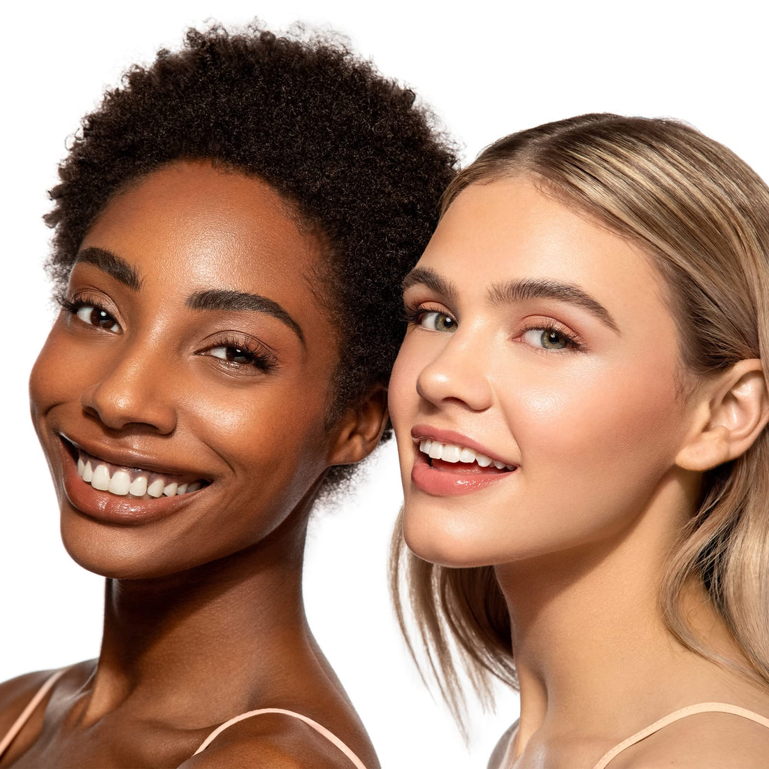 wet n wild Ultimate Eyebrow Retractable Definer Pencil, Medium Brown, Dual-Sided Brow Brush, Fine Tip, Shapes, Defines, Fills Brow Makeup