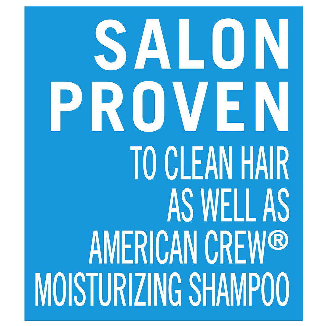 Suave Professionals Men 2 In 1 Ocean Charge Shampoo/Conditioner, 12.6 Ounce