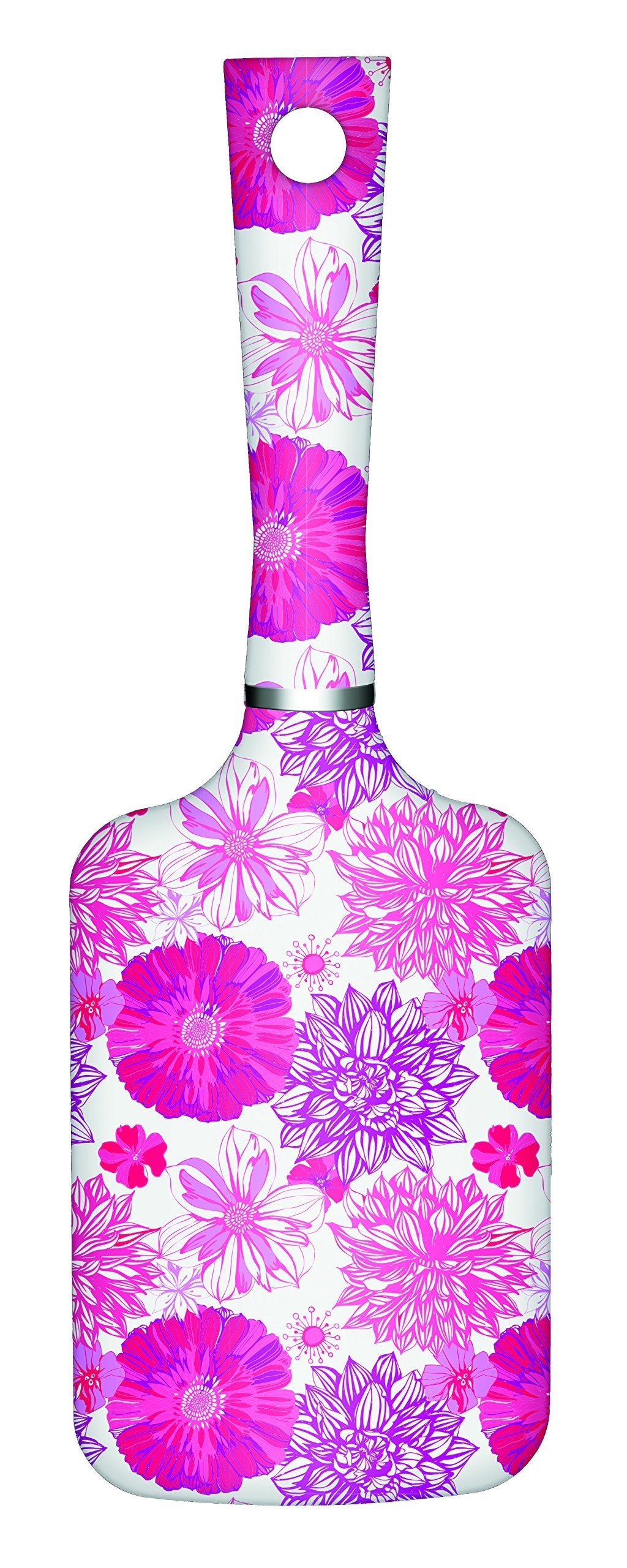 Conair Impressions Hair Brush Paddle