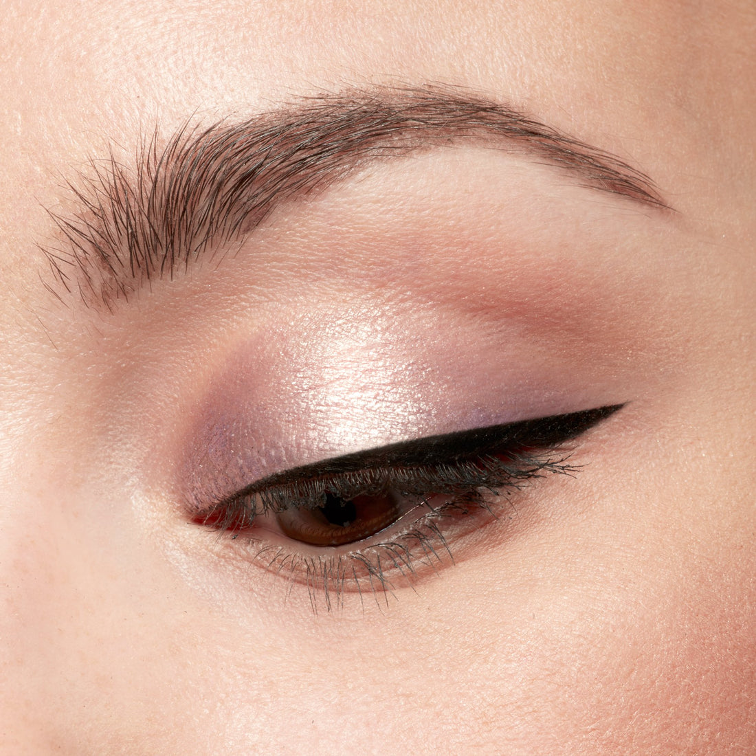 Stila Cosmetics Shimmer and Glow Eye Shadow - Cloud