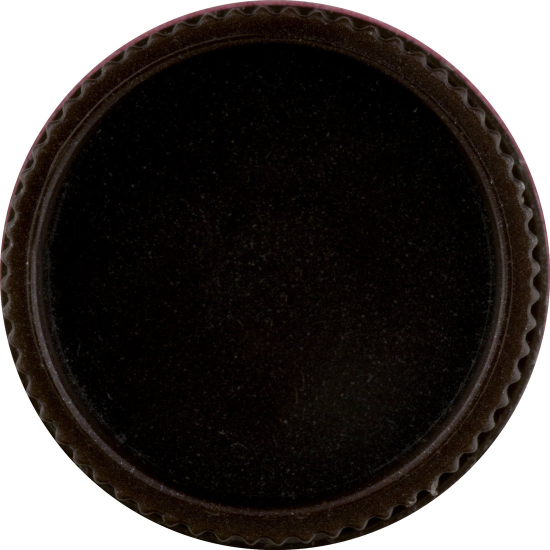 BURTS BEES Rose Tinted Lip Balm, 4.25 GR