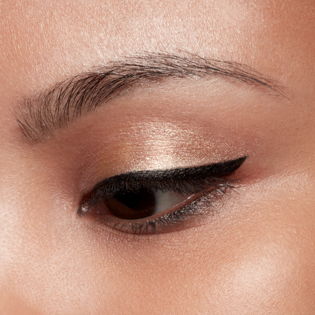 Stila Cosmetics Shimmer and Glow Eye Shadow - Starlight
