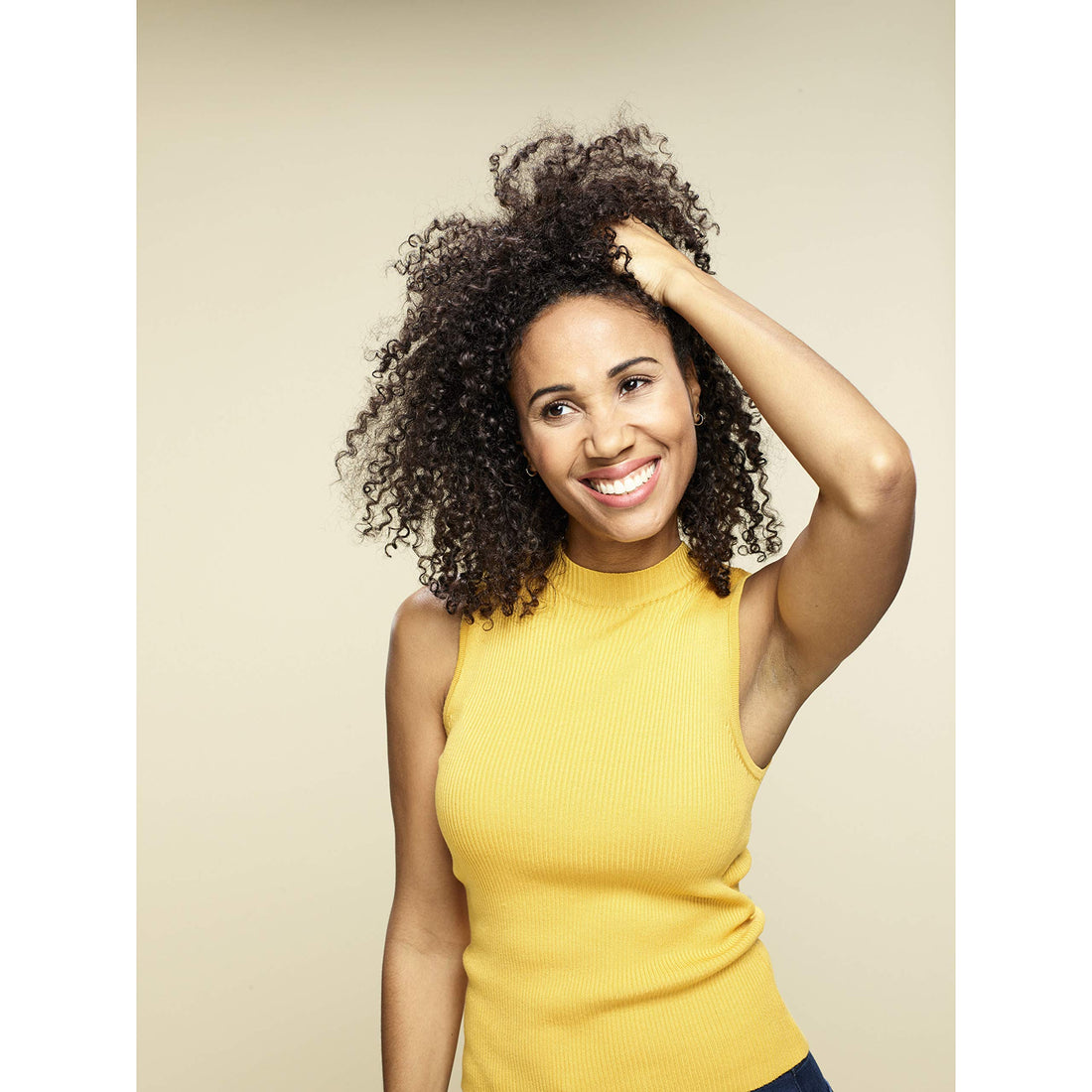 Suave Skin Solutions Body Lotion, Revitalizing with Vitamin E 18 oz (Pack of 6)