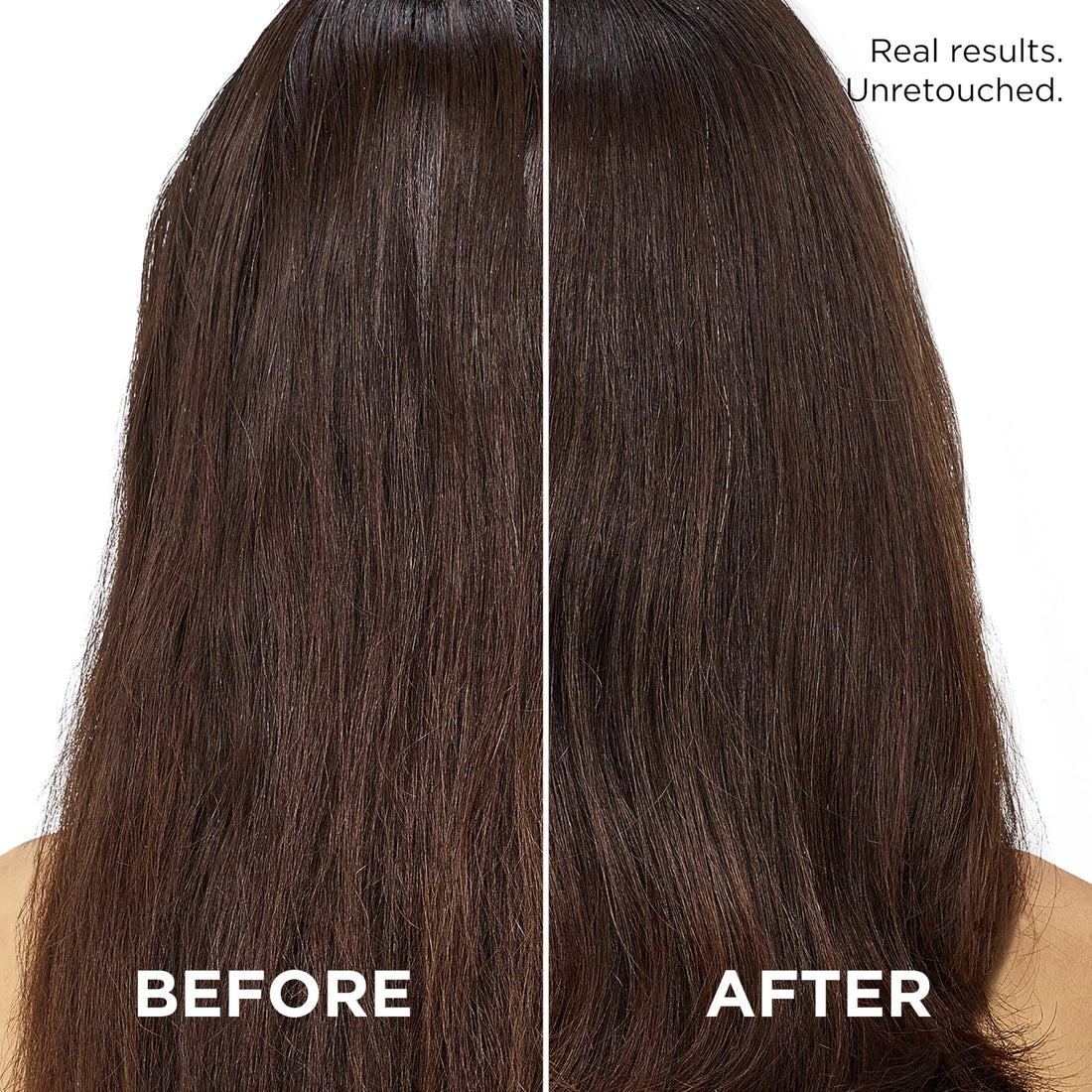 L’Oréal Paris Sulfate Free Moisture 21-in-1 Leave-In Conditioner for Dry Hair, EverPure, 6.7 fl oz