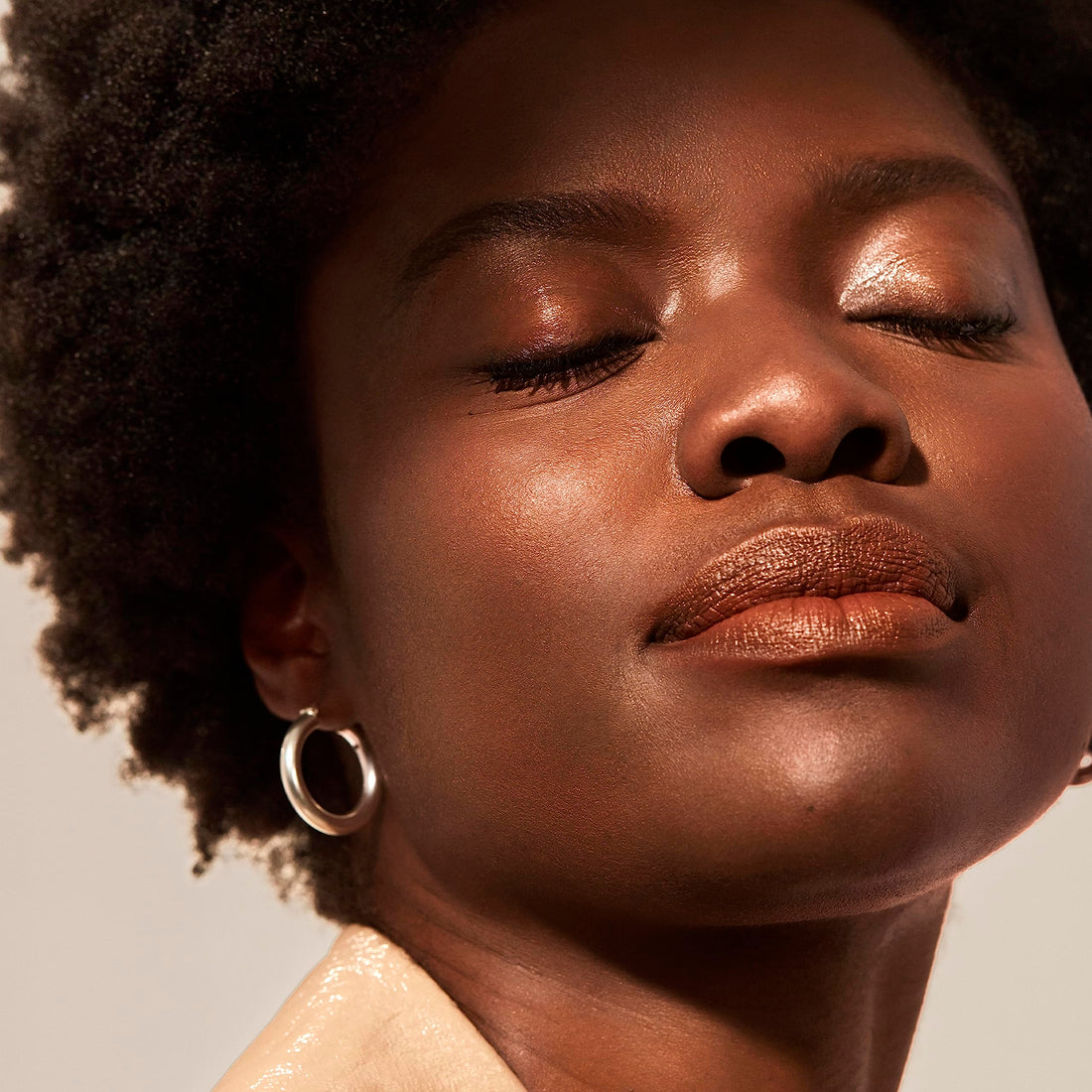 e.l.f. Camo CC Cream | Color Correcting Full Coverage Foundation with SPF 30 | Rich 640 W | 1.05 Oz (30g)