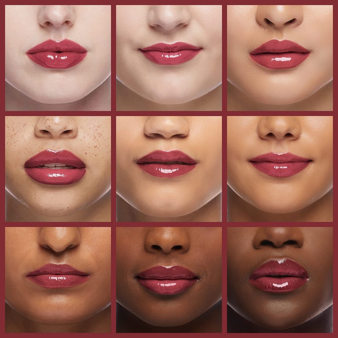 Kiko Milano-3D Hydra Lipgloss 21 Softening Lip Gloss For A Look