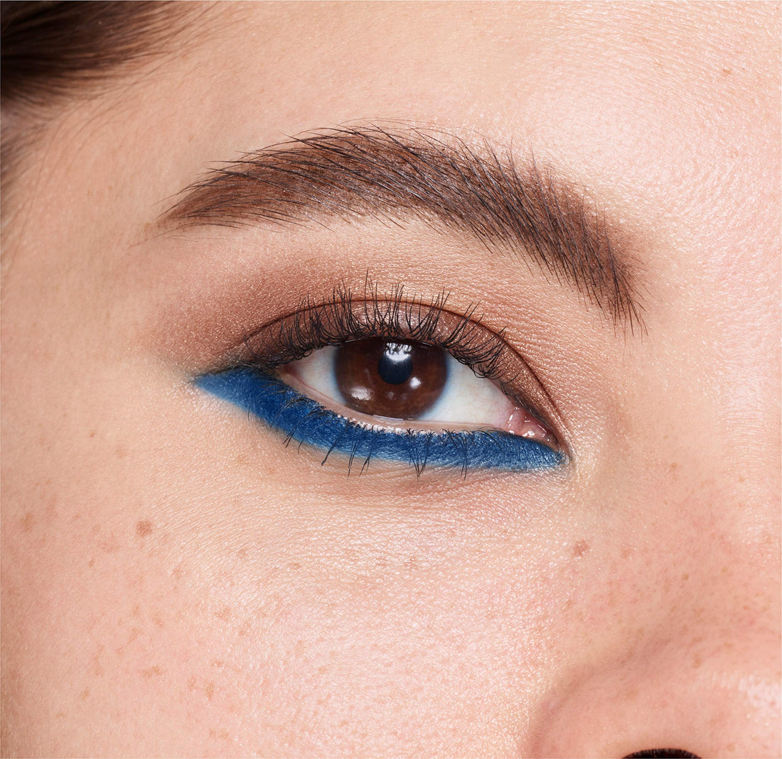 CoverGirl Professional Waterproof Mascara, Very Black/225, 0.02 Pound by COVERGIRL