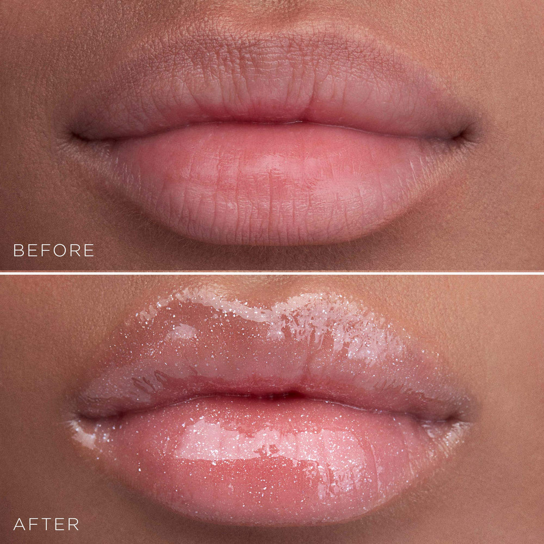 Stila Cosmetics Plumping Lip Glaze - Kitten
