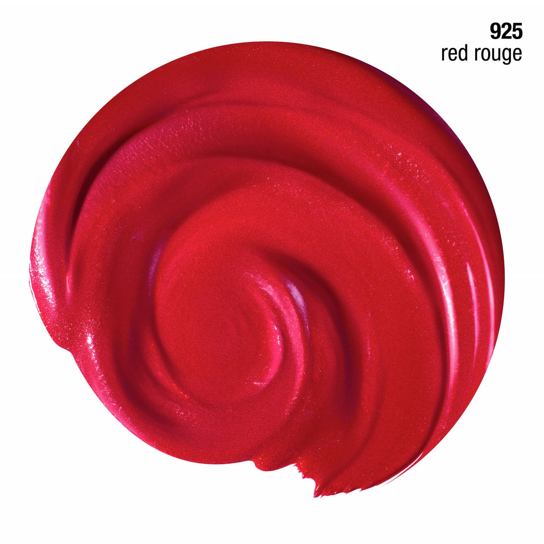 CoverGirl Outlast Longwear Lipstick, Red Rouge, 0.13 Ounce by COVERGIRL