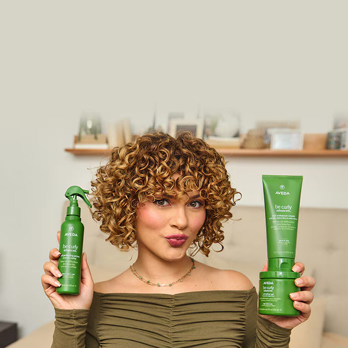 Shampoo & Conditioner Sets