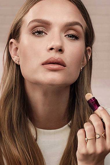 Concealers & Neutralizers