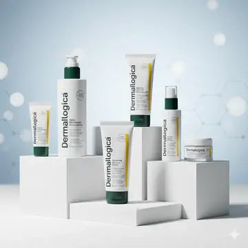 Dermalogica