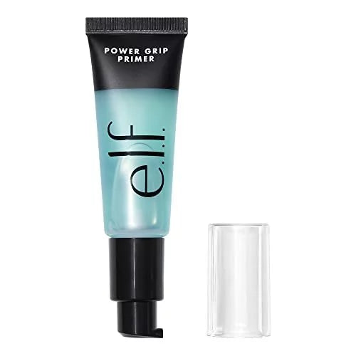 Foundation Primers