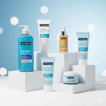 Neutrogena