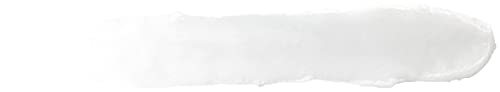 Burt's Bees 100% Natural Moisturizing Lip Balm, Coconut & Pear with Beeswax & Fruit Extracts, 4 Tubes