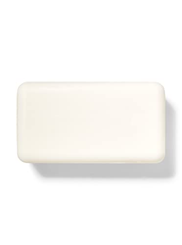 Bath and Body Works JAPANESE CHERRY BLOSSOM Shea Butter Cleansing Bar 4.2 oz