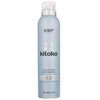 ARTE by Kitoko Style Extend Dry Shampoo 300ml