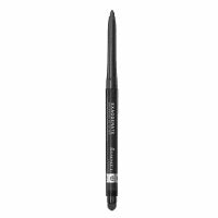 Rimmel Exaggerate Eye Definer Waterproof