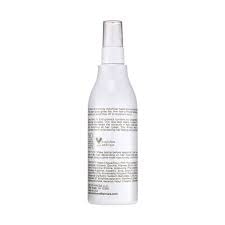 Root to End _Root Enhancing Volumizer_Strand Reviving Complex_6oz_Cruelty Free_Vegan_No SLS/SLES, No Parabens, No Phthalates, No Silicones or Mineral Oils, 6 Fl Oz (Pack of 1)