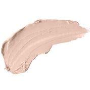 Zuzu Luxe Concealer C-3