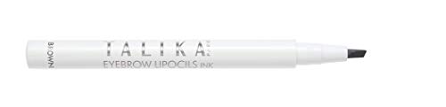 Talika Eyebrow Lipocils Ink