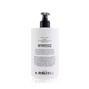 Byredo Tulipmania Hand Lotion 450ml / 15.2oz