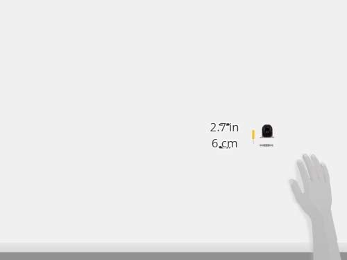 BaBylissPRO Replacement Blade, FX5969