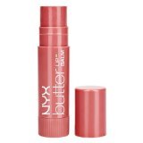 NYX Cosmetics Butter Lip Balm New (Panna Cotta BLB07)