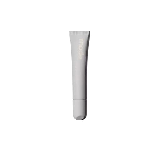 Rhode by Hailey Bieber Peptide Lip Treatment 10ml / 0.3 fl oz (Salted Carmel)