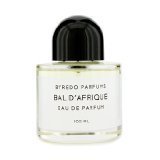 Byredo Bal D'afrique Eau De Parfum Spray For Women 100Ml/3.4Oz by Byredo