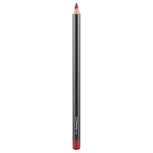 M.A.C Lip Pencil by 5g, brick, 0.0511 Ounce