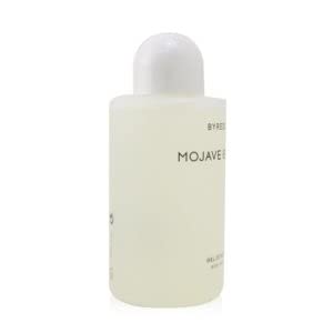 Byredo Mojave Ghost Body Wash For Women 225ml/7.6oz