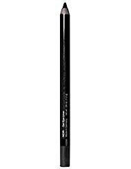 Superwear Gel Eye Liner Pencil - Smudge Proof and Long Lasting Intense Pigmented Matte Color - Easy to apply on waterline (Adorn) by ProBeautyCo