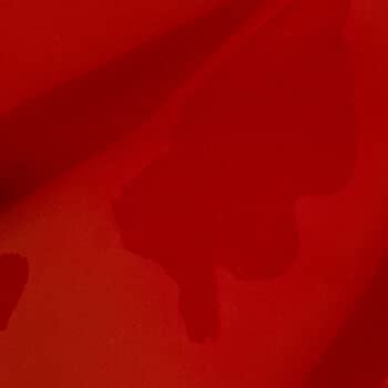 HourGlass Unreal High Shine Volumizing Lip Gloss - # Icon (Blue Red) 5.6g/0.2oz