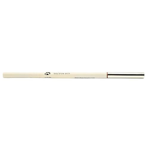Glossier Boy Brow Arch Pomade Pencil - Auburn