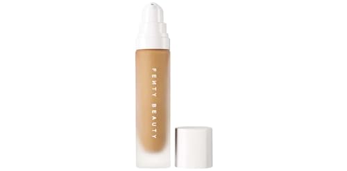 Fenty Beauty by Rihanna Pro Filt’r Soft Matte Longwear Liquid Foundation 225