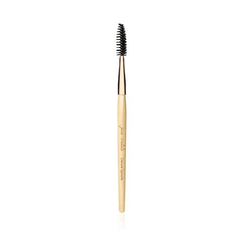 jane iredale Deluxe Spoolie Brush