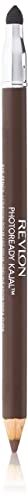 Revlon Photoready Kajal Matte Oogpotlood - 305 Matte Espresso