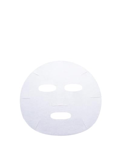 SEKKISEI Kose Radiance Boosting Mask, 6 sheets