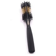 The Marilyn - Tuxedo Pro Round Brushes 2 M2225-TP