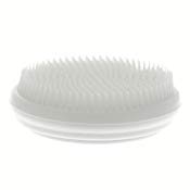 Vanity Planet Replacement Brush Head for Ultimate Skin Spa and Glowspin, Silicone Brush