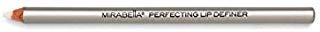 Perfecting Lip Definer
