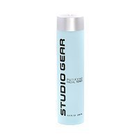 Purifying Facial Toner